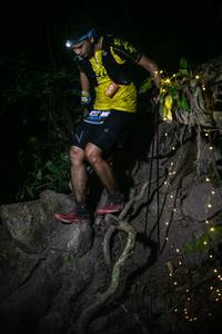 BIB: 
                            <button type="button" onclick="openModal(13624528)" class="btn btn-primary btn-sm float-right btn-popup" data-toggle="modal" data-target=".modal-high-quality">
                        <i class="fas fa-shopping-cart"></i> Add to Cart
                    </button>
                                            <button type="button" onclick="isThisMe(13624528, true)" class="btn btn-success btn-sm float-right btn-popup btn-isme hidden" data-toggle="tooltip" data-placement="bottom" title="นี่คือรูปของคุณใช่ไหม คลิกที่นี่เพื่อเอาเข้าอัลบั้ม">
                        <i class="fas fa-plus"></i> Add to album
                    </button>
                    <button type="button" onclick="isThisMe(13624528, false)" class="btn btn-warning btn-sm float-right btn-popup btn-isnotme hidden">
                        <i class="fas fa-ban"></i> Remove from album
                    </button>